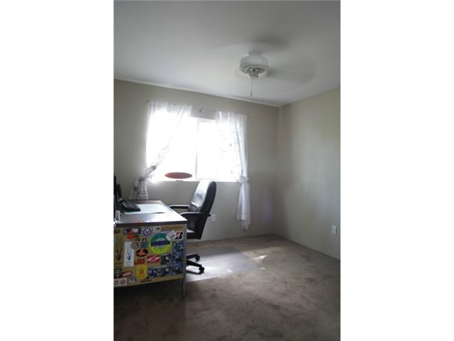91-1025 Kaileolea Drive  Unit J3