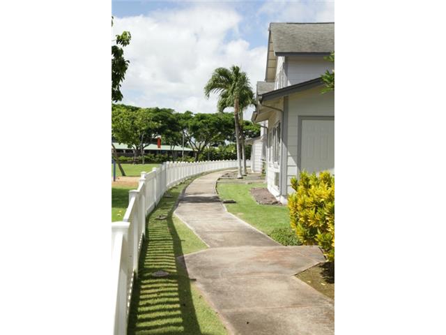 91-1025 Kaileolea Drive  Unit J3