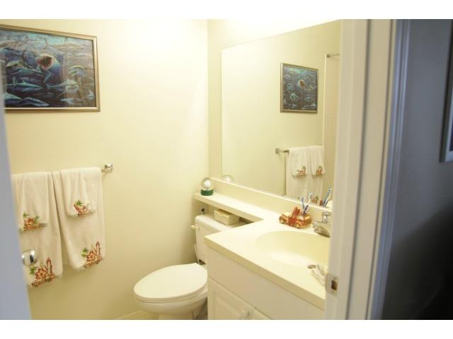 91-1025 Kaileolea Drive  Unit J3