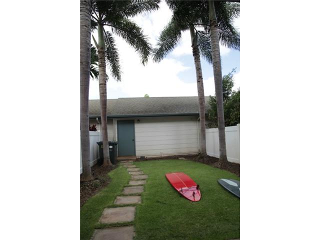 91-1025 Kaileolea Drive  Unit J3