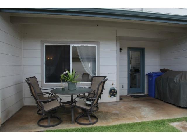 91-1025 Kaileolea Drive  Unit J3