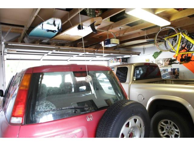 91-1025 Kaileolea Drive  Unit J3