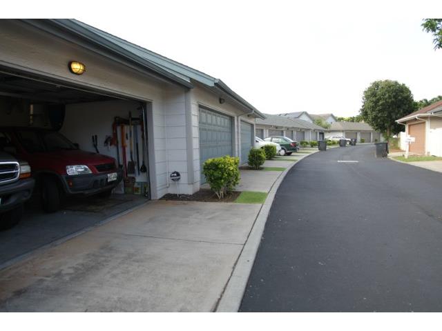 91-1025 Kaileolea Drive  Unit J3
