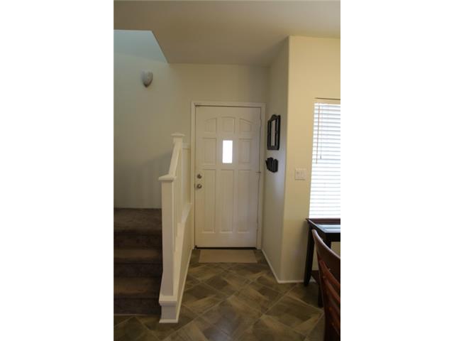91-1025 Kaileolea Drive  Unit J3