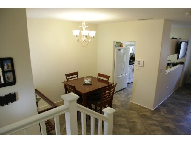 91-1025 Kaileolea Drive  Unit J3