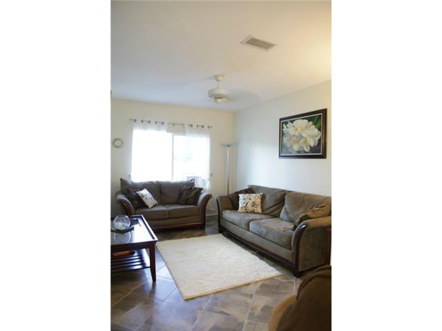 91-1025 Kaileolea Drive  Unit J3