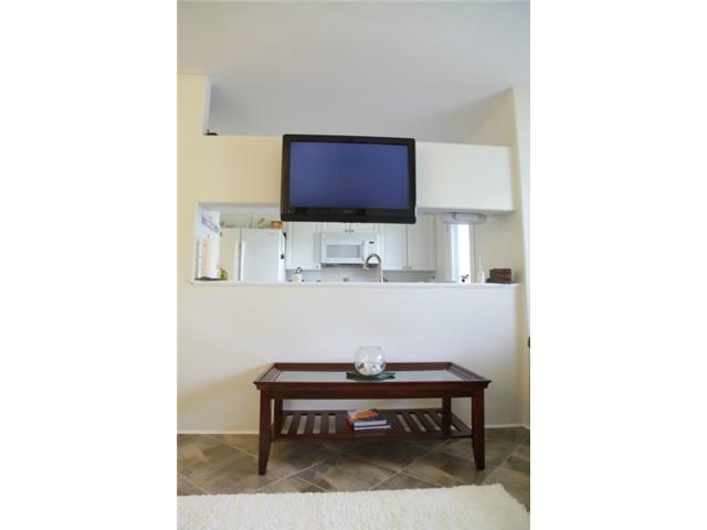 91-1025 Kaileolea Drive  Unit J3