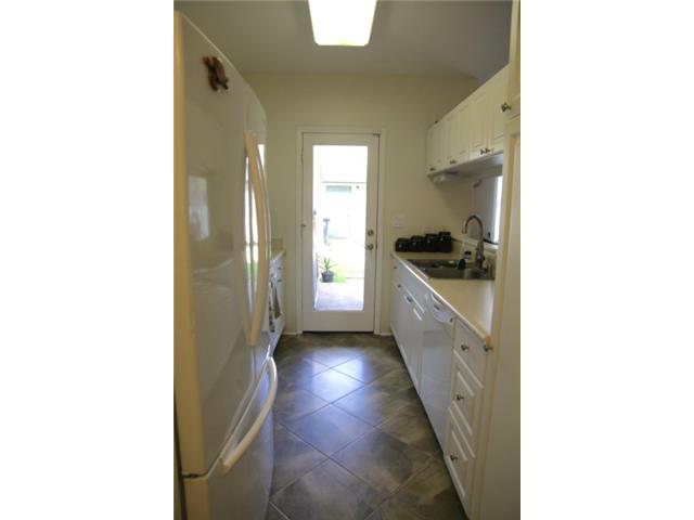 91-1025 Kaileolea Drive  Unit J3