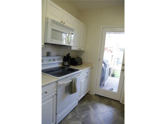 91-1025 Kaileolea Drive  Unit J3