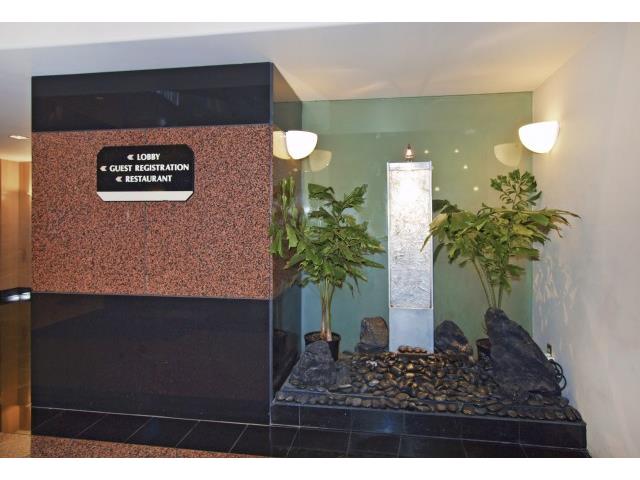 1088 Bishop Street  Unit 2001