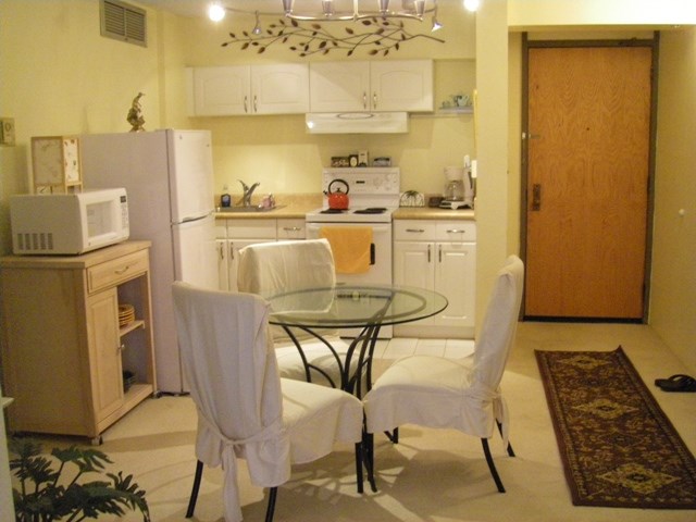 1088 Bishop Street  Unit 2001