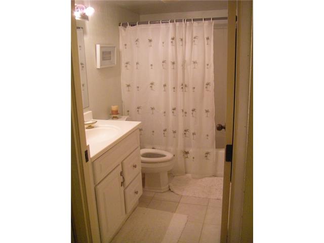 1088 Bishop Street  Unit 2001