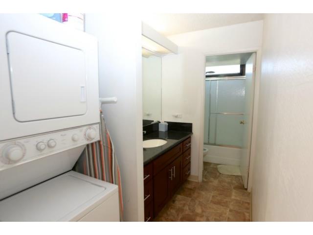 98-500 Koauka Loop  Unit 17H