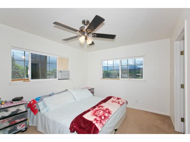 85-567 Waianae Valley Road