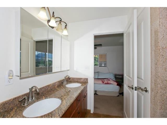 85-567 Waianae Valley Road