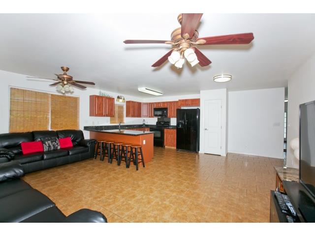85-567 Waianae Valley Road