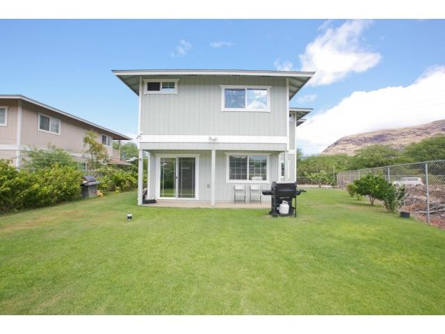 85-567 Waianae Valley Road
