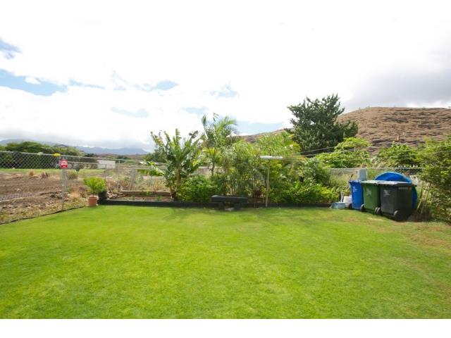 85-567 Waianae Valley Road