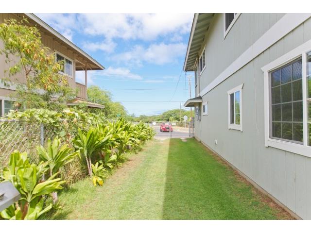 85-567 Waianae Valley Road