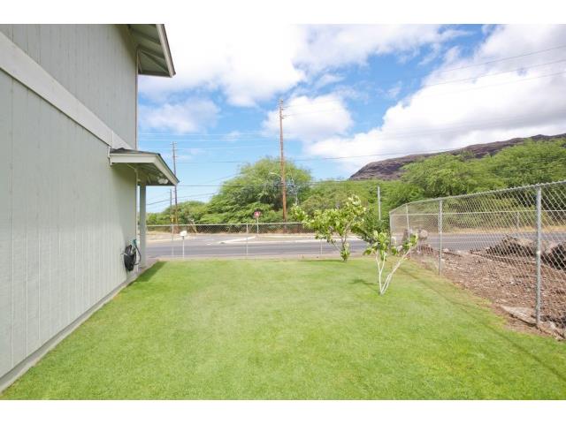 85-567 Waianae Valley Road
