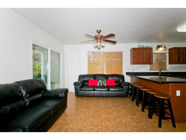 85-567 Waianae Valley Road