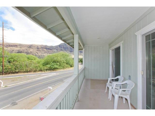 85-567 Waianae Valley Road