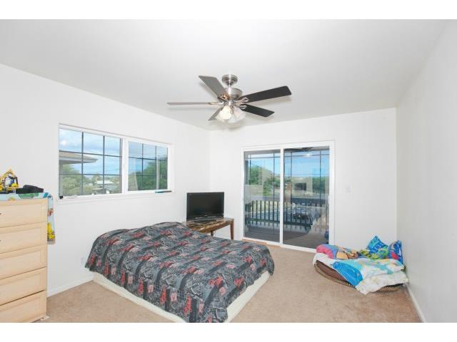 85-567 Waianae Valley Road