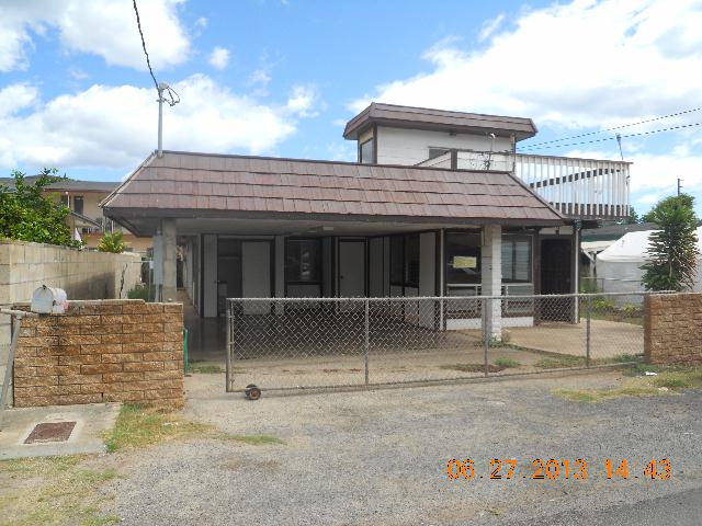 87-129 Palakamana Street