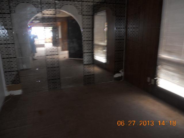 87-129 Palakamana Street