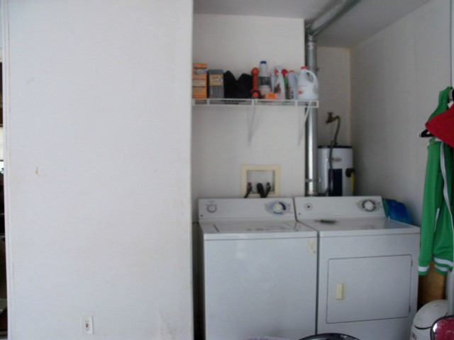 91-1031 Kaimalie Street  Unit 4A5