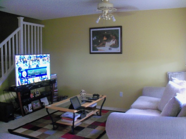 91-1031 Kaimalie Street  Unit 4A5