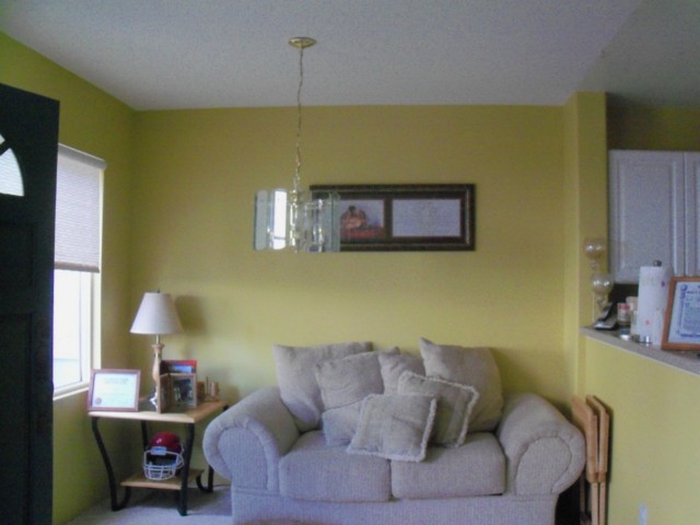 91-1031 Kaimalie Street  Unit 4A5