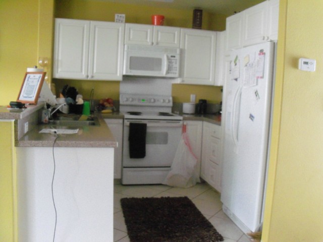 91-1031 Kaimalie Street  Unit 4A5