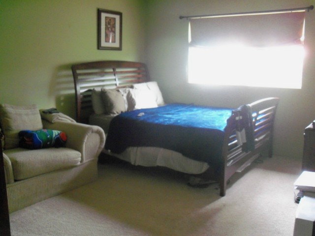 91-1031 Kaimalie Street  Unit 4A5