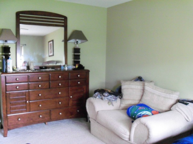 91-1031 Kaimalie Street  Unit 4A5