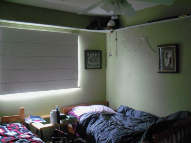 91-1031 Kaimalie Street  Unit 4A5
