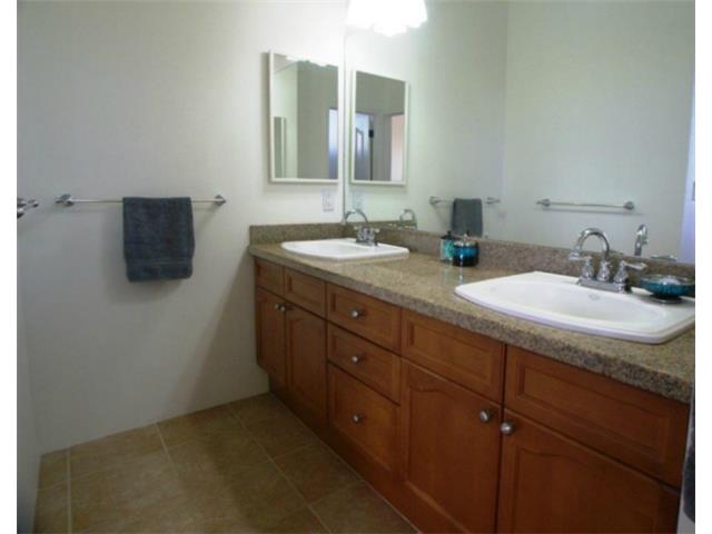 92-1087 Palahia Street  Unit B
