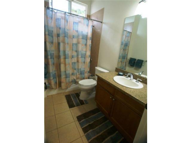 92-1087 Palahia Street  Unit B