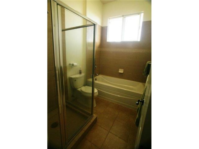 92-1087 Palahia Street  Unit B