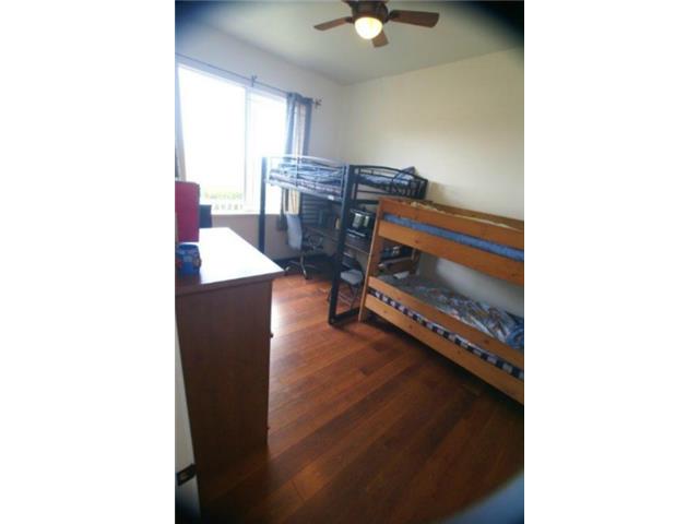 92-1087 Palahia Street  Unit B