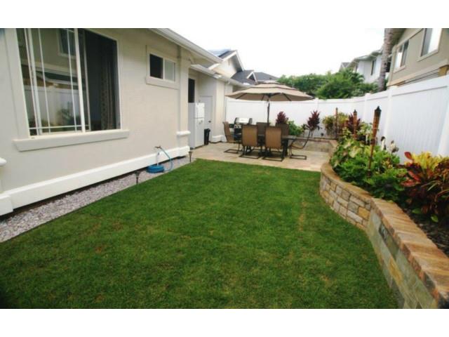 92-1087 Palahia Street  Unit B