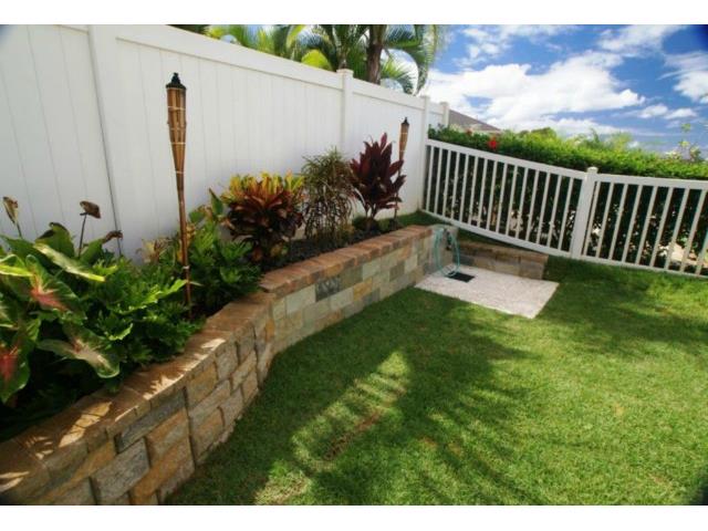 92-1087 Palahia Street  Unit B