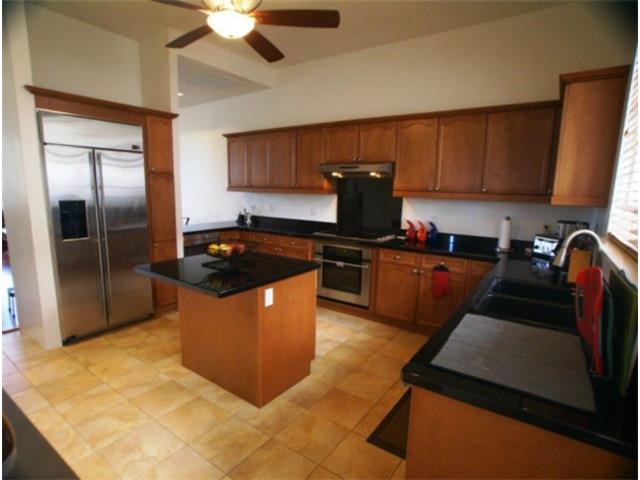 92-1087 Palahia Street  Unit B