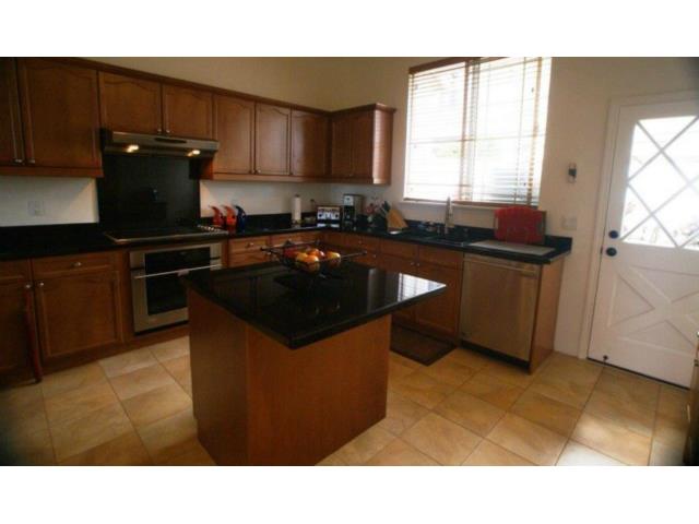 92-1087 Palahia Street  Unit B