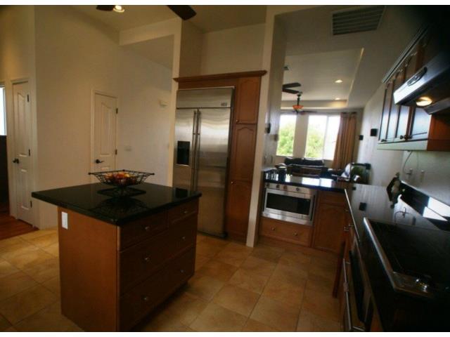 92-1087 Palahia Street  Unit B