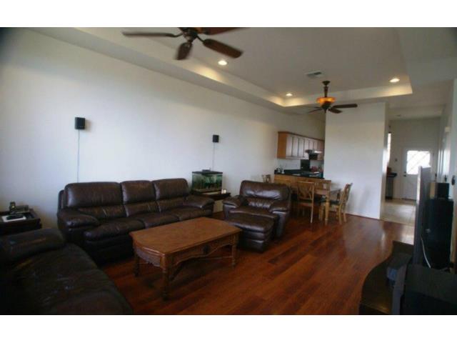 92-1087 Palahia Street  Unit B