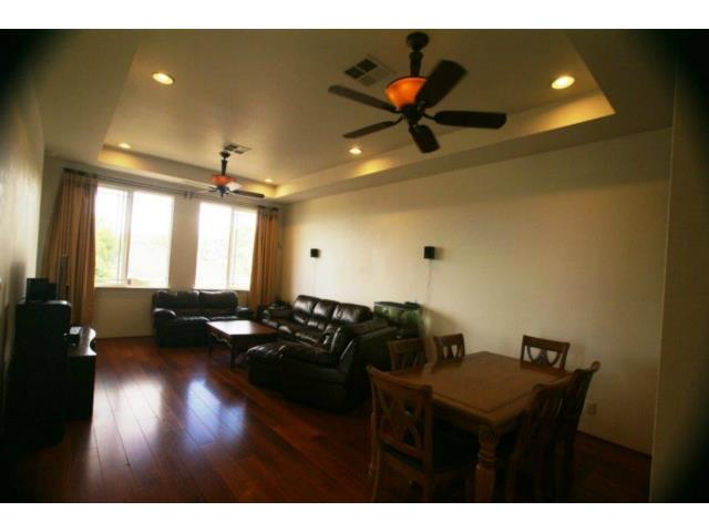 92-1087 Palahia Street  Unit B