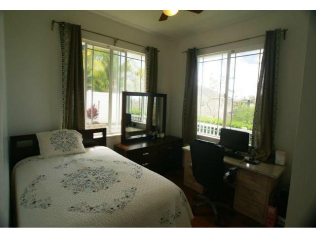 92-1087 Palahia Street  Unit B