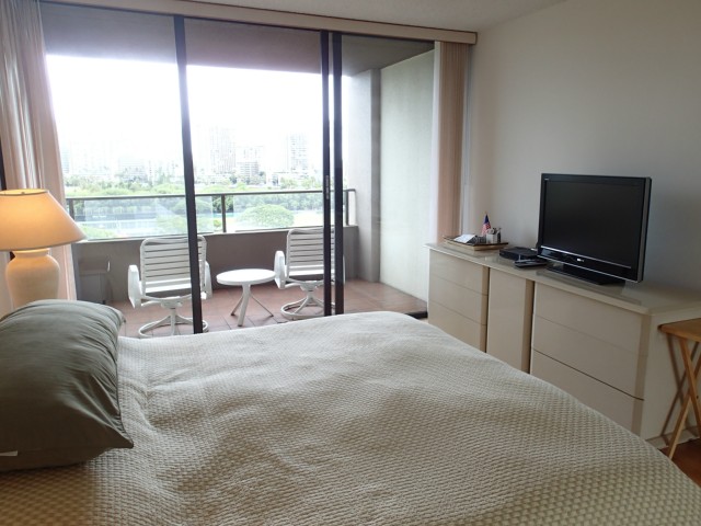 583 Kamoku Street Unit DH1001 583 Kamoku Street Unit DH1001