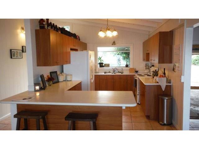 68-695 Farrington Highway